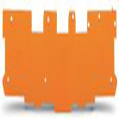 769-316 WAGO product image